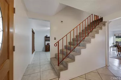 5655 Stanton, Highland, CA 92346 - Photo 33