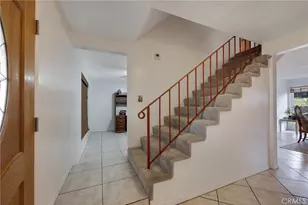 5655 Stanton, Highland, CA 92346 - Photo 33