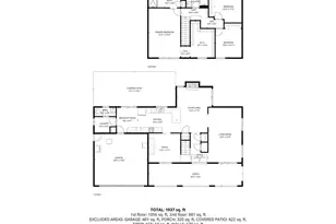 5655 Stanton, Highland, CA 92346 - Photo 51