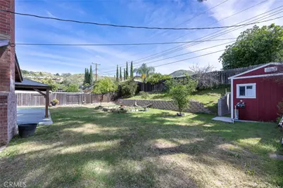 5655 Stanton, Highland, CA 92346 - Photo 13