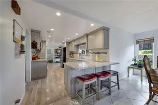 5655 Stanton, Highland, CA 92346 - Photo 25
