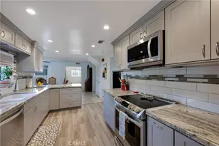 5655 Stanton, Highland, CA 92346 - Photo 19