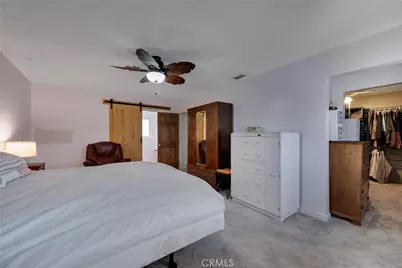 5655 Stanton, Highland, CA 92346 - Photo 37