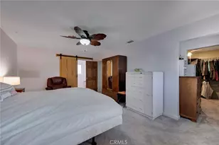 5655 Stanton, Highland, CA 92346 - Photo 37