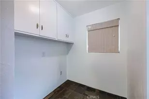 5655 Stanton, Highland, CA 92346 - Photo 15