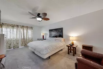 5655 Stanton, Highland, CA 92346 - Photo 35