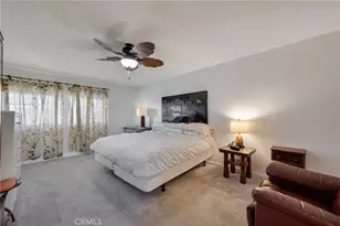 5655 Stanton, Highland, CA 92346 - Photo 35