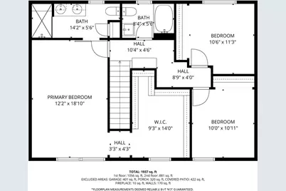 5655 Stanton, Highland, CA 92346 - Photo 49