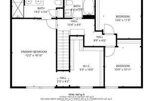 5655 Stanton, Highland, CA 92346 - Photo 49