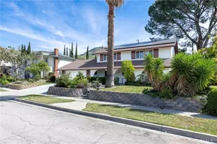 5655 Stanton, Highland, CA 92346 - Photo 3