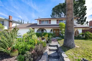 5655 Stanton, Highland, CA 92346 - Photo 5