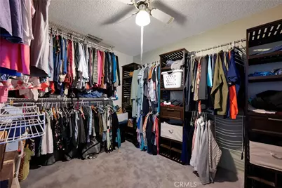 5655 Stanton, Highland, CA 92346 - Photo 39
