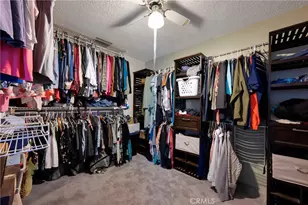5655 Stanton, Highland, CA 92346 - Photo 39