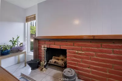 5655 Stanton, Highland, CA 92346 - Photo 27