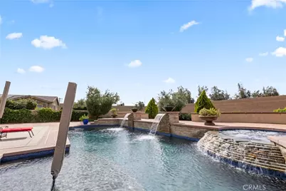 13275 Chickasaw Road, Rancho Cucamonga, CA 91739 - Photo 57