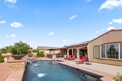13275 Chickasaw Road, Rancho Cucamonga, CA 91739 - Photo 55