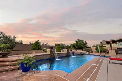 13275 Chickasaw Road, Rancho Cucamonga, CA 91739 - Photo 53