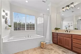 13275 Chickasaw Rd, Rancho Cucamonga, CA 91739 - Photo 33