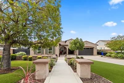 13275 Chickasaw Road, Rancho Cucamonga, CA 91739 - Photo 9