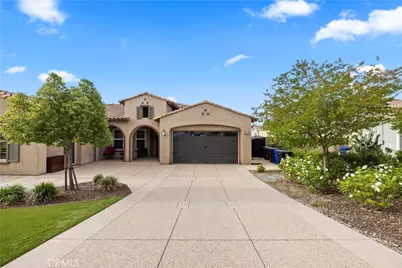 13275 Chickasaw Road, Rancho Cucamonga, CA 91739 - Photo 7