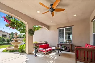 13275 Chickasaw Rd, Rancho Cucamonga, CA 91739 - Photo 65