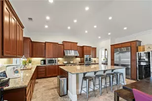 13275 Chickasaw Rd, Rancho Cucamonga, CA 91739 - Photo 23
