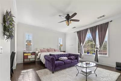 13275 Chickasaw Road, Rancho Cucamonga, CA 91739 - Photo 29
