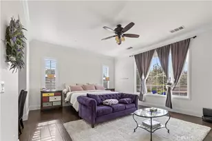 13275 Chickasaw Rd, Rancho Cucamonga, CA 91739 - Photo 29