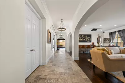 13275 Chickasaw Road, Rancho Cucamonga, CA 91739 - Photo 11