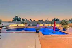 13275 Chickasaw Rd, Rancho Cucamonga, CA 91739 - Photo 75