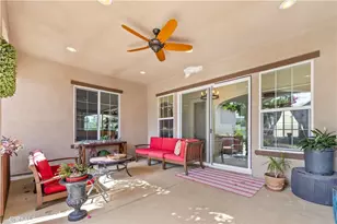 13275 Chickasaw Rd, Rancho Cucamonga, CA 91739 - Photo 67