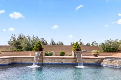 13275 Chickasaw Road, Rancho Cucamonga, CA 91739 - Photo 59