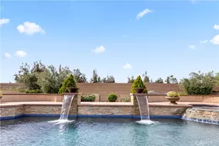13275 Chickasaw Rd, Rancho Cucamonga, CA 91739 - Photo 59