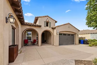13275 Chickasaw Road, Rancho Cucamonga, CA 91739 - Photo 5