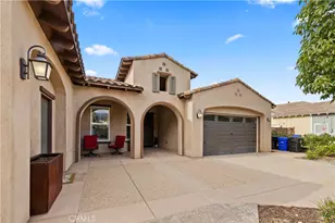 13275 Chickasaw Rd, Rancho Cucamonga, CA 91739 - Photo 5
