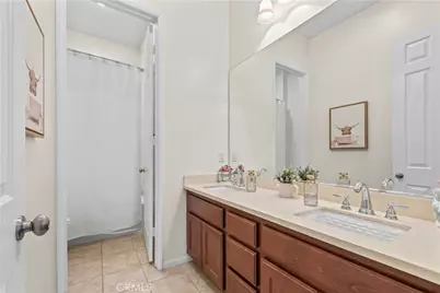 13275 Chickasaw Road, Rancho Cucamonga, CA 91739 - Photo 45