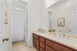 13275 Chickasaw Rd, Rancho Cucamonga, CA 91739 - Photo 45