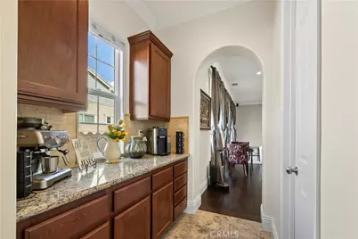 13275 Chickasaw Road, Rancho Cucamonga, CA 91739 - Photo 19