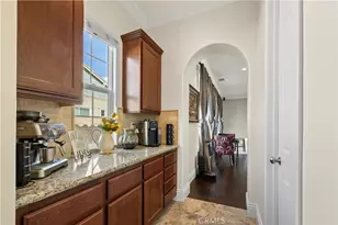 13275 Chickasaw Rd, Rancho Cucamonga, CA 91739 - Photo 19