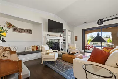 13275 Chickasaw Road, Rancho Cucamonga, CA 91739 - Photo 25