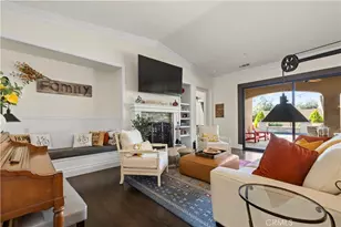 13275 Chickasaw Rd, Rancho Cucamonga, CA 91739 - Photo 25