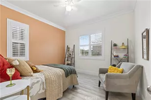 13275 Chickasaw Rd, Rancho Cucamonga, CA 91739 - Photo 47