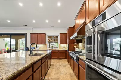 13275 Chickasaw Road, Rancho Cucamonga, CA 91739 - Photo 21