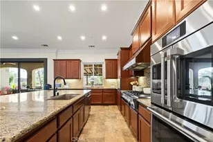 13275 Chickasaw Rd, Rancho Cucamonga, CA 91739 - Photo 21