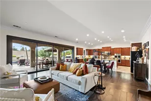 13275 Chickasaw Rd, Rancho Cucamonga, CA 91739 - Photo 1