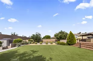 13275 Chickasaw Rd, Rancho Cucamonga, CA 91739 - Photo 69