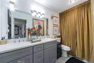 1000 W Macarthur, Santa Ana, CA 92707 - Photo 11