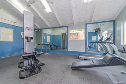 1000 W Macarthur #94, Santa Ana, CA 92707 - Photo 19