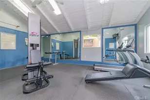 1000 W Macarthur, Santa Ana, CA 92707 - Photo 19