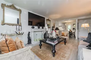 1000 W Macarthur, Santa Ana, CA 92707 - Photo 3